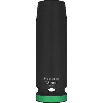 Klíč Bosch Příslušenství - Nástrčný klíč 13x77 mm 2608003047