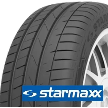 Letní osobní pneu STARMAXX ultrasport st760 225/35 R19 88W