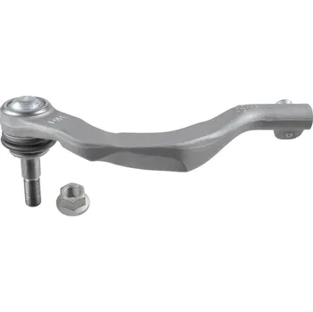 Táhlo řízení Hlava příčného táhla řízení LEMFÖRDER 42339 01