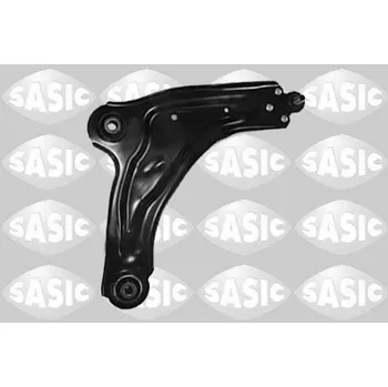 Zavěšení kol Rameno SASIC 7474002