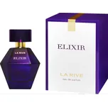 La Rive Elixír W EDP 100 ml