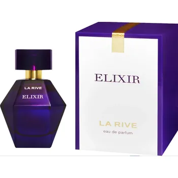 La Rive Elixír W EDP 100 ml