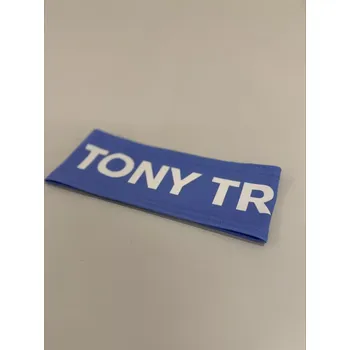 Čelenka ČELENKA GRAPEMIST