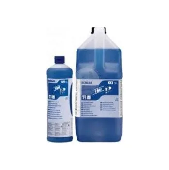 Čistič podlahy Imi top 5 l