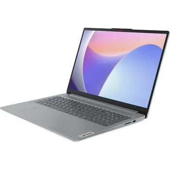 Notebook Lenovo IdeaPad Slim 3 16IAH8 (83ES003CCK)
