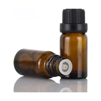 Vonný olej LHF Esenciální olej Mint 10 ml