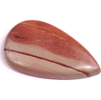 RC model auta Kabošon Print Stone č.3708 (37x23x5mm)