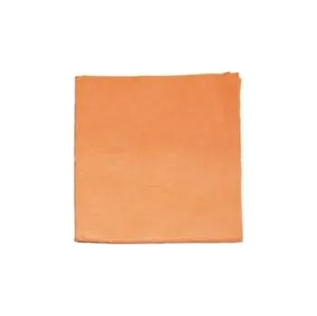 Utěrka Hadr Petr 60 x 50 cm