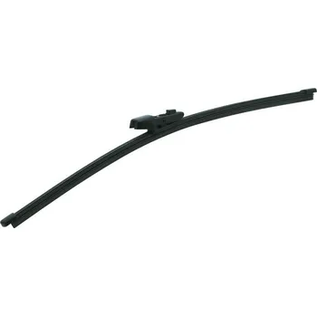 Stěrač Stěrač zadní FLAT 14" 360mm Škoda Octavia Combi IV 11/2019 –