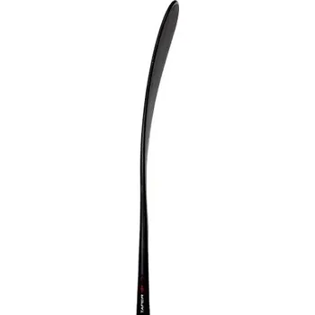 Hokejka Hokejka Bauer Nexus Performance S22 Grip JR, Junior, 40, P92, L Bauer