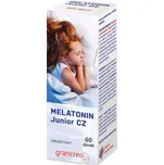Pharco Melatonin Junior CZ 40 ml