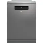 BEKO DEN38530XAD