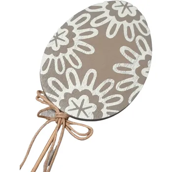 Velikonoční dekorace Jarní velikonoční zápich ph2002