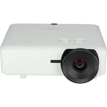 Projektor ViewSonic LS921WU