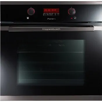 Vestavná trouba Küppersbusch EEB6360.0 JX2