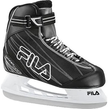 Hokejka Lední brusle Fila Viper Rec, 9.0, 43 Fila
