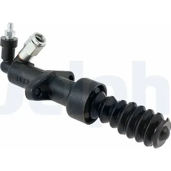 Spojkový válec Pomocný válec, spojka DELPHI LL80214