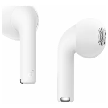 Audio SLUCHÁTKA SOUNDCORE K20I BÍLÁ