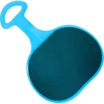 YATE Pinguin Thermo M00420 mix barev