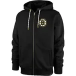 Mikina NHL 47 Brand Morris SR, Senior, Boston Bruins, S 47' Brand