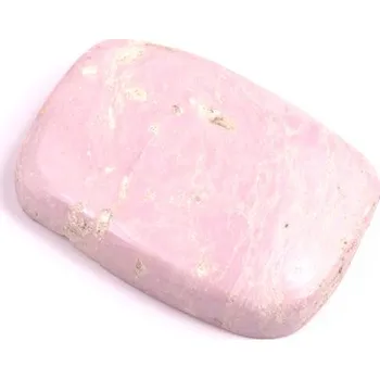 RC model auta Kabošon Phosphosiderite č.3741 (27x19x5mm)