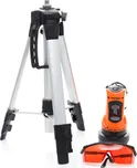 Kraft & Dele KD10309