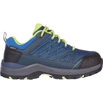 Pánská sportovní obuv Nízké outdoorové boty McKINLEY Kona IV AQX Jr. 33 EUR