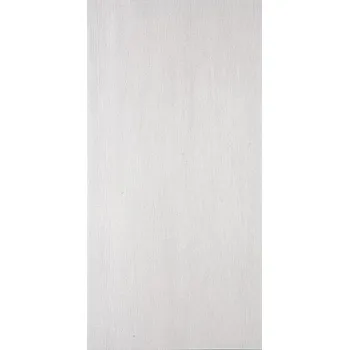 Dlažba Interiérová barevná dlažba Rimini Bianco 30x60 cm nerektifikovaná matný povrch 1. jakost