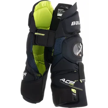 Hokejové kalhoty Girdle Bauer ACP Pro S24 JR, Junior, M Bauer