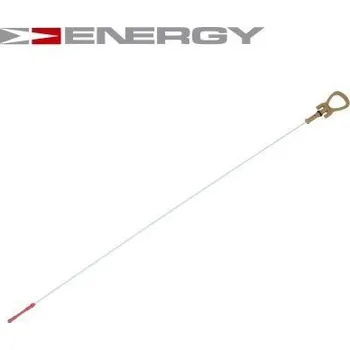 Olejová vana Odměrka hladiny oleje ENERGY BA0002