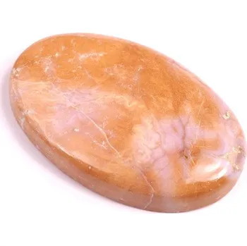 RC model auta Kabošon Phosphosiderite č.3747 (33x22x5mm)