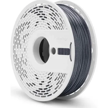 Filament Fiberlogy ASA Vertigo 1,75mm 750g