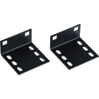 Síťový prvek Digitus DN-WMP příslušenství k rackům Konzola