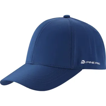 Kšiltovka Olympijská kolekce Česká republika - KLIMKE Sportovní kšiltovka z olympijské kolekce