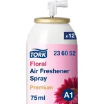 Tork Premium vůně do osvěžovače floral