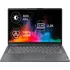 Notebook Lenovo IdeaPad Flex 5 14ALC7 (82R900F2CK)
