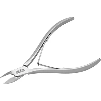 Kleště na nehty NGHIA Profesionální kleště na kůžičku CL.210 12 mm
