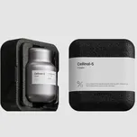 Percent Science Cellinol-5 krém pro…