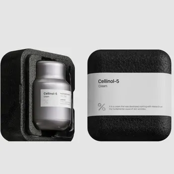 Percent Science Cellinol-5 krém pro vyhlazení vrásek 60 ml