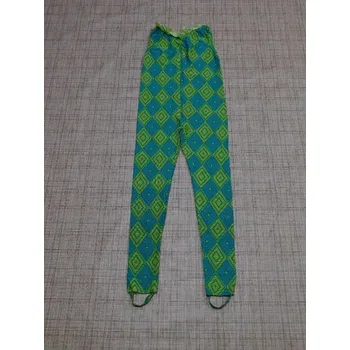 Karnevalový kostým overal > 134 (kostým cvičební overal)