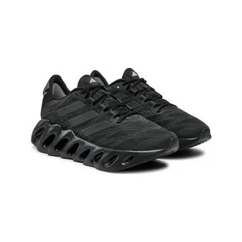 Dámská běžecká obuv Běžecké boty adidas Switch Fwd 2 IF6756 Černá 46