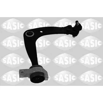 Rameno SASIC 7470037