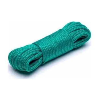 Motouz HOBBY 4 mm x 20 m