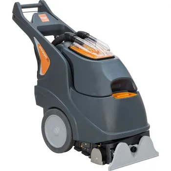 Profesionální čistič na koberec Extraktor Taski procarpet 30 - středně velký extraktor 38 cm