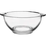 Miska sklo polévková 0,5 l - ORION