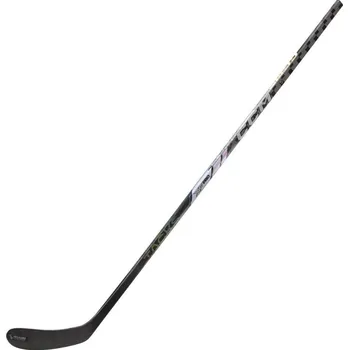 Hokejka Hokejka CCM Tacks XF Pro SR, Senior, 70, L, P90TM CCM