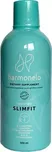 Harmonelo Slimfit 500 ml