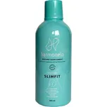 Harmonelo Slimfit 500 ml