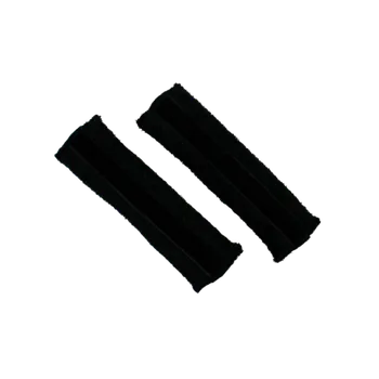 Sada vybavení pro hokejového brankáře Potítko Coveted do brankářské masky (2ks) Coveted