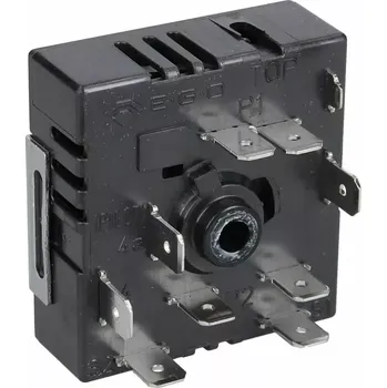 Příslušenství pro kuchyňský robot Energoregulátor plotny Gorenje/MORA 546325